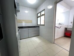 Blk 277B Compassvale Link (Sengkang), HDB 4 Rooms #590410121